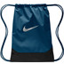 Nike Brasilia Gymtas 1