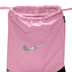 Nike Brasilia Gymtas 3