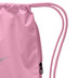 Nike Brasilia Gymtas 4