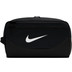 Nike Brasilia Shoebag 1
