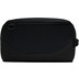 Nike Brasilia Shoebag 2