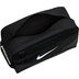 Nike Brasilia Shoebag 3
