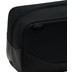Nike Brasilia Shoebag 5