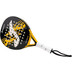 Joma Master 2026 5