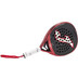 Joma Tournament Pro Iconic 2026 3