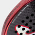Joma Tournament Pro Iconic 2026 6