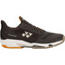 Yonex Ezone Espresso Wide Clay Heren 1