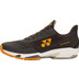 Yonex Ezone Espresso Wide Clay Heren 2