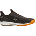 Yonex Ezone Espresso Wide Clay Heren 3