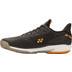 Yonex Ezone Espresso Wide Clay Heren 4