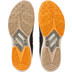 Yonex Ezone Espresso Wide Clay Heren 5