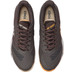 Yonex Ezone Espresso Wide Clay Heren 6