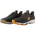 Yonex Ezone Espresso Wide Clay Heren 7