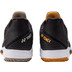 Yonex Ezone Espresso Wide Clay Heren 8