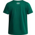 Under Armour Tech Tee Meisjes 2