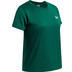 Under Armour Tech Tee Meisjes 3