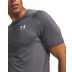 Under Armour Heatgear Fitted Tee 3