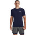 Under Armour Heatgear Fitted Tee 1