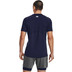 Under Armour Heatgear Fitted Tee 2