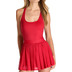 Wilson Headliner Dress 1