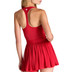 Wilson Headliner Dress 2