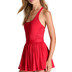 Wilson Headliner Dress 3
