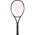 Yonex Ezone 98 Espresso 305 Gr. 1
