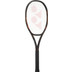 Yonex Ezone 98 Espresso 305 Gr. 2