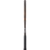 Yonex Ezone 98 Espresso 305 Gr. 3