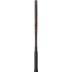 Yonex Ezone 98 Espresso 305 Gr. 4