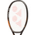 Yonex Ezone 98 Espresso 305 Gr. 5