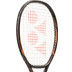 Yonex Ezone 98 Espresso 305 Gr. 6