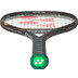 Yonex Ezone 98 Espresso 305 Gr. 7