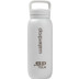 Dunlop Waterdrop ATP Thermo Bottle 600ML 1