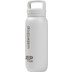 Dunlop Waterdrop ATP Thermo Bottle 600ML 2
