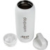 Dunlop Waterdrop ATP Thermo Bottle 600ML 3