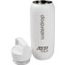 Dunlop Waterdrop ATP Thermo Bottle 600ML 4