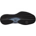 Nox Nerbo Heren 2