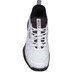 Nox Nerbo Heren 4
