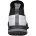 Nox Nerbo Heren 5
