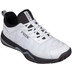 Nox Nerbo Heren 6