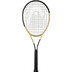 HEAD Gravity Tour Zverev 2026 1