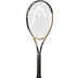 HEAD Gravity Tour Zverev 2026 3