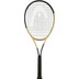 Head Gravity MP Lite Zverev 2026 1