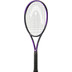 Head Gravity MP Lite Zverev 2026 2