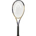 Head Gravity MP Lite Zverev 2026 3