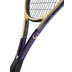 Head Gravity MP Lite Zverev 2026 4