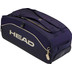 Head Pro Zverev Large Duffle Bag 1