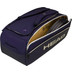 Head Pro Zverev Large Duffle Bag 2