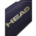 Head Pro Zverev Large Duffle Bag 4